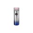 LAKMÉ Powerplay Priming Smooth Matte Finish Lightweight Lipstick, Smudgeproof, Lasts 16hrs, Hydrates Lips, Mauve Matter, 3.6g