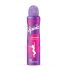 GLUN® Full Body Acupressure Derma Roller, 540 Micro Needles Cosmetic Device for Face Beauty for Hair, Facial, Skin Face Massager, 0.50mm Pack of 1