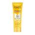 Smart And Handsome Face Wash, Instant Brightening, Instant Freshness, 150g