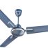 Havells Sameera 400mm Wall Fan (White)