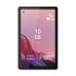 AMD Athlon 3000G with Radeon Vega 3 3.5 GHz AM4 Socket 2 Cores 4 Threads 1 MB L2 4 MB L3 Desktop Processor(Silver)