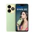 Zebronics Music Bomb 20 15W Output, Portable Wireless Speaker, 36H Backup, Tws, Bluetooth 5.0, Fm Radio, Aux, Usb, Msd And Mechanical Switches