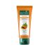 Patanjali Kesh Kanti Aloevera Hair Cleanser 650 Ml, Natural Nourishing Shampoo For Thick & Strong Hair, Scalp Cleansers for Men and Women, All Hair Types
