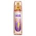 Vlcc Almond Honey Deep Nourishing & Skin Brightening Body Lotion -350Ml+350Ml- Buy One Get One – Deep Nourishment, Glowing & Youthful Skin.