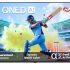 Redmi 13 5G, Hawaiian Blue, 6GB+128GB | India Debut SD 4 Gen 2 AE | 108MP Pro Grade Camera | 6.79in Largest Display in Segment