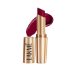 REVLON Super Lustrous Matte Lipstick, 80% Conditioning Ingredients, intance color, Waterproof, Long-Lasting, 100% Vegan Lipstick, It Is Royal (033), 4.25 gm