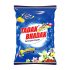 Cadbury Bournvita Chocolate Health Drink, 2 Kg