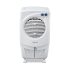 Halonix 15W Motion Sensor Led bulb | Color-6500K White | Auto on- Auto Off light | Motion sensor light | Pack of 6 | Base-B22