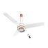 Havells Ventil Air DB 300mm Exhaust Fan (Pista Green) Swing High Speed 300mm Wall Fan (Off White)