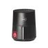 CG Beluga 115L Desert Air Cooler for Home | Inverter Compatible | Ice Chamber | Castor Wheels | Water Level Indicator | Up to 45 Ft Air Throw | 3 Yr Motor and Pump Warranty | 1 Yr Product Warranty