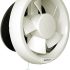 Philips 20W Ujjwal Led Batten, Led Tubelight For Home, Cool Day Light, Pack Of 4