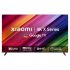 Lg 139 Cm (55 Inches) Qned-75 Year 2024 Edition 4K Ultra Hd (3840X2160) Smart Webos Qned Tv 55Qned75Sra (Black)