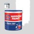 Savlon Moisture Shield Germ Protection Liquid Handwash Refill Pouch, 1500ml (Pack of 2)