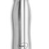 Oppo Enco Buds 2 With 28 Hours Battery Life & Deep Noise Cancellation Bluetooth Headset(Midnight, True Wireless)