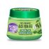 Savlon Moisture Shield Germ Protection Liquid Handwash Refill Pouch, 1500ml (Pack of 2)