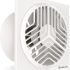 Ecolink 9-Watt Base B22 Led Bulb (Cool White,Pack Of 2)
