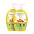Amazon Basics Dry Cat Food | 1 Kg Trial Pack| Ocean Fish | with Real Chicken Meat & Fish | Suitable for Adult Cats | Packed with Protein | Suitable for All Breeds