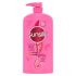 L’Oreal Paris Shampoo, For Damaged And Weak Hair, With Pro-Keratin + Ceramide, Total Repair 5, 1Ltr