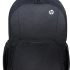 Kamiliant by American Tourister (Medium 68 Cm | Large 79 Cm)Combination Lock – Triprism Cabin & Check-in Set 4 Wheels – 30 inches