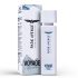 Pigeon Inox Hydra Curve 900Ml