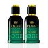 Indulekha Bringha Shampoo 1L|| Proprietary Ayurvedic Medicine For Hairfall|| 1L