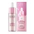 Bajaj 100% Pure Coconut Oil 1 Litre