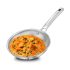 Bikaji Aslee Bikaneri Rajbhog Tin Pack Indian Traditional Sweets, 1.25 Kg