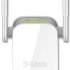 Apple VGA Cable 1 A 0.1 m MD825ZM/A(Compatible with Lightning to VGA Adapter, White, One Cable)