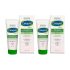 Cetaphil DAM Daily Advance Ultra Hydrating Lotion – (Pack of 2)(200 g)