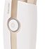 JioTag Air for iOS (Gray) Worldwide Tracker, Pair with Apple Find My app for keys, luggage, bikes, purses etc. inside & outside Bluetooth range, No SIM/subscriptions required, 1+1 year battery, 120 dB