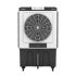 Havells Magnatron 15 Litre Storage Water Heater(Geyser)| No Heating Element| For Hard Water| Minimal Scaling| Energy Saving| Remote Controlled| Free Installation & Flexi Pipe (White Champagne Gold)
