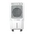 Blue Star 2 Ton 3 Star, Inverter Split AC (Copper, Convertible 5 in 1 Cooling, Auto Defrost, Dust Filters, Blue Fins, IE324YNU, White)
