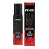 Park Avenue Eau De Perfume Liquid Gift Kit For Men, 150Ml (Pack Of 3) Ideal Gift (Fresh)