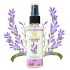Parachute Advansed Deep Nourish Body Lotion, 600ml(600 ml)