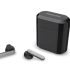 boAt Airdopes 175 True Wireless Earbuds with Quad Mics ENx™ Technology, ASAP™ Charge, 35H Playtime, Signature Sound, IPX4, IWP™, Touch Controls, Lightweight Build(Crimson White)