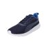 Reebok Power Play White 10 UK