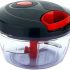 Steelbird Sbh-24 Boxx Isi Certified Open Face Helmet For Men And Women (Medium 580 Mm, Matt Violet With Clear Visor)