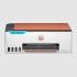 RR Signature Vento Fresh Luxura 150 mm Exhaust Fan(Wooden)