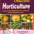Objective Horticulture