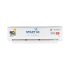 Ecolink 9-Watt Base B22 Led Bulb (Cool White,Pack Of 2)
