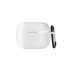 Apple SSD Kit for Mac Pro (1TB)