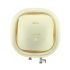 Havells Room Heater 2000Watt Pacifio Mica|Micathermic Technology for Rapid&Instant Heating|Silent Operation,Comfortable Breathing&Anti Dryness|2 Heat Setting|2 Year Warranty|Black&Rose Gold