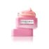 Quench SPF 60+ PA++++ Brightening Lip Balm with Kojic Acid & Vitamin C
