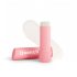 SUGAR POP HD Liquid Foundation Tube with SPF 30 | Lasts upto 16hrs | Full Coverage | Water-Resistant | Matte Finish | 18ml – 09 Peanut