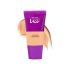 Quench SPF 60+ PA++++ Brightening Lip Balm with Kojic Acid & Vitamin C