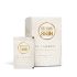 SUGAR POP HD Liquid Foundation Tube with SPF 30 | Lasts upto 16hrs | Full Coverage | Water-Resistant | Matte Finish | 18ml – 09 Peanut