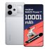 XIAOMI 17 Ultra (Black, 16GB+512GB) |World’s First Leica 1-Inch LOFIC Sensor |Snapdragon 8 Elite Gen 5 |2K AMOLED Display | 90W HyperCharge HyperOS 3 | HyperAI Flagship Experience