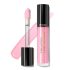 Dove Beautiful Curls Leave in creme 112ml
