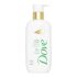 Everyuth Naturals Sun Care Berries Body Lotion 500ml for men & women | 24Hr Hydration | Deep Moisture Care for Dry Skin | Enriched with 100% Natural Almond Milk | Enhanced with SPF 15