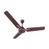 Havells 1200mm Ambrose BLDC Motor Ceiling Fan | Remote Controlled, High Air Delivery Fan | 5 Star Rated, Upto 60% Energy Saving, 2 Year Warranty | (Pack of 1, Pearl White Wood)